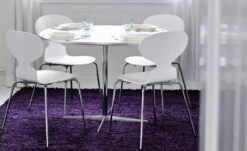 Fritz Hansen 4 Leg Ant Chair Color -Chair Sales 4leg ant chair color arne jacobsen fritz hansen 7