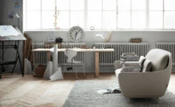 Fritz Hansen 4 Leg Ant Chair Color -Chair Sales 4leg ant chair color arne jacobsen fritz hansen 9