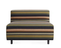 Chair Sales -Chair Sales 9 yard outdoor armless lounge chair blu dot 2