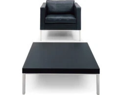 Chair Sales -Chair Sales 905 lounge chair f905 artifort 2