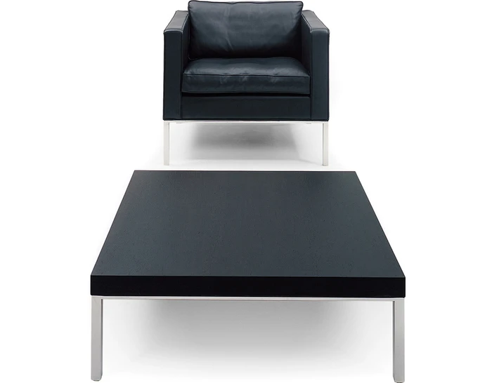 905 Lounge Chair 4 905 Lounge Chair - Image 2