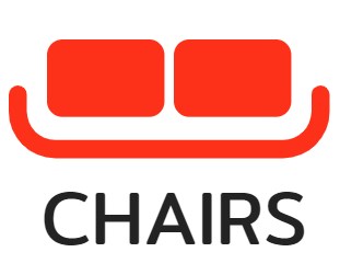 Chair Sales