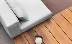 Able Outdoor Armchair -Chair Sales able outdoor armchair niels bendtsen bensen 0f52228102