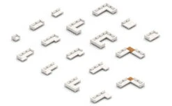 Able Outdoor Armchair -Chair Sales able outdoor armchair niels bendtsen bensen 0ff78cd6ea