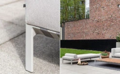 Able Outdoor Armchair -Chair Sales able outdoor armchair niels bendtsen bensen c74d0b904a