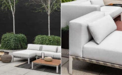 Able Outdoor Armchair -Chair Sales able outdoor armchair niels bendtsen bensen cc435f6c9a