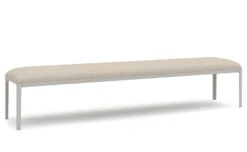 Able Outdoor Bench 230