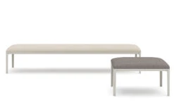 Chair Sales -Chair Sales able outdoor bench 230 niels bendtsen bensen 2
