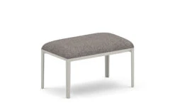 Chair Sales -Chair Sales able outdoor bench 75 niels bendtsen bensen 2