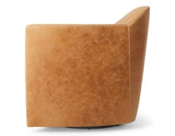 About Face Swivel Lounge Chair -Chair Sales about face swivel lounge chair blu dot 10