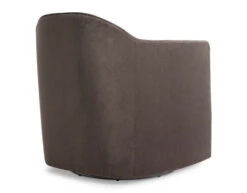 About Face Swivel Lounge Chair -Chair Sales about face swivel lounge chair blu dot 11