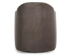 About Face Swivel Lounge Chair -Chair Sales about face swivel lounge chair blu dot 12