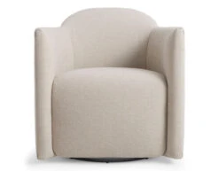 Chair Sales -Chair Sales about face swivel lounge chair blu dot 2