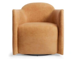 About Face Swivel Lounge Chair -Chair Sales about face swivel lounge chair blu dot 3