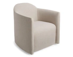 About Face Swivel Lounge Chair -Chair Sales about face swivel lounge chair blu dot 6