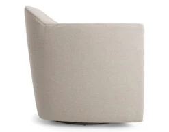 About Face Swivel Lounge Chair -Chair Sales about face swivel lounge chair blu dot 9