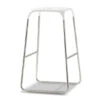 Ace Stool -Chair Sales ace stool bernhardt design 1