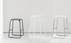 Ace Stool -Chair Sales ace stool bernhardt design 3