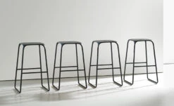 Ace Stool -Chair Sales ace stool bernhardt design 4