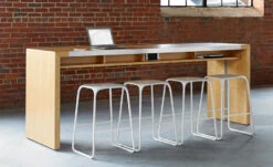 Ace Stool -Chair Sales ace stool bernhardt design 5