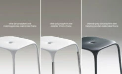 Ace Stool -Chair Sales ace stool bernhardt design 6