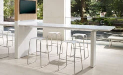 Ace Stool -Chair Sales ace stool bernhardt design 8