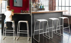 Ace Stool -Chair Sales ace stool bernhardt design 9