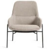 Acre Lounge Chair 1 Acre Lounge Chair -Chair Sales acre lounge chair blu dot 1