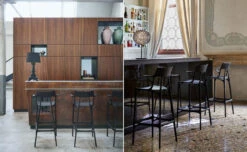 Kartell A.i. Stool Recycled -Chair Sales ai stool philippe starck kartell 6e6cb14207