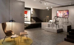 Kartell A.i. Stool Recycled -Chair Sales ai stool philippe starck kartell 8cb04a686b