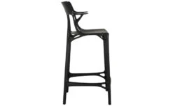 Kartell A.i. Stool Recycled -Chair Sales ai stool philippe starck kartell ca7fb1378c