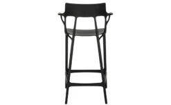 Kartell A.i. Stool Recycled -Chair Sales ai stool philippe starck kartell fac70a14c7