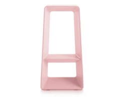 Air High Stool -Chair Sales air high stool hector serrano diabla gandiablasco 4