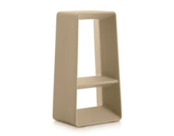 Air High Stool -Chair Sales air high stool hector serrano diabla gandiablasco 7