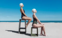 Air Low Stool -Chair Sales air low stool hector serrano diabla gandiablasco 11