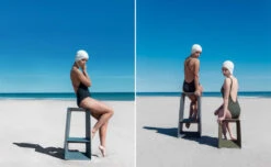 Air Low Stool -Chair Sales air low stool hector serrano diabla gandiablasco 12