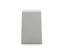 Air Low Stool -Chair Sales air low stool hector serrano diabla gandiablasco 13