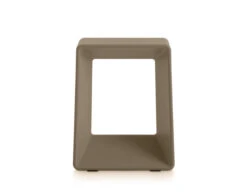 Air Low Stool -Chair Sales air low stool hector serrano diabla gandiablasco 4