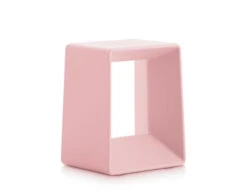 Air Low Stool -Chair Sales air low stool hector serrano diabla gandiablasco 6