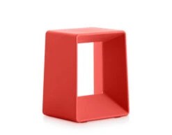 Air Low Stool -Chair Sales air low stool hector serrano diabla gandiablasco 7