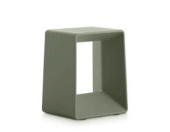 Air Low Stool -Chair Sales air low stool hector serrano diabla gandiablasco 8