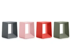 Air Low Stool -Chair Sales air low stool hector serrano diabla gandiablasco 9