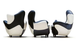 Alessandra Armchair 18 Alessandra Armchair -Chair Sales alessandra armchair javier mariscal moroso 0cb6f1b327