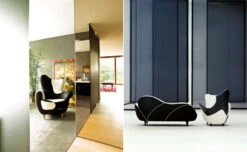 Alessandra Armchair 16 Alessandra Armchair -Chair Sales alessandra armchair javier mariscal moroso 5ba3dbd7c3