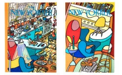 Alessandra Armchair 17 Alessandra Armchair -Chair Sales alessandra armchair javier mariscal moroso 688438a840