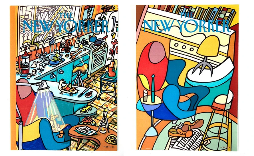 Alessandra Armchair 8 Alessandra Armchair - Image 6