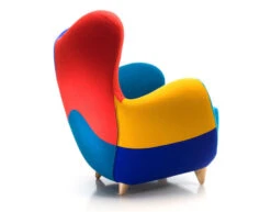 Alessandra Armchair 14 Alessandra Armchair -Chair Sales alessandra armchair javier mariscal moroso b9ead823c5