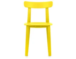 Vitra All Plastic Chair -Chair Sales all plastic chair jasper morrison vitra 10