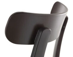 Vitra All Plastic Chair -Chair Sales all plastic chair jasper morrison vitra 18
