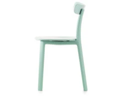 Vitra All Plastic Chair -Chair Sales all plastic chair jasper morrison vitra 5